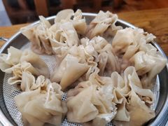-闻香阁·清真(光荣道店)
