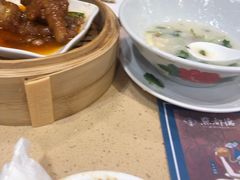 -点都德(汇盈广场店)