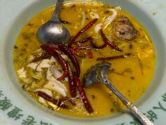 -蓉城小馆(科兴店)