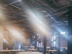 -正禾鲜·潮汕牛肉火锅(凯德天府店)