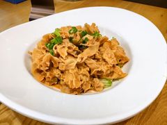 -真味海鲜坊