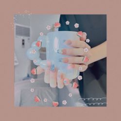 -YCai简薇美甲美睫美妆