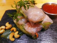 -魏客咖啡(中铁中心店)