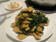 -万和源炝锅城·活鱼现炝(文艺北路店)