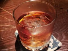 -Joy酒隐(西湖店)