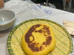 -何适山庄·团餐住宿(水长城P2停车场店)