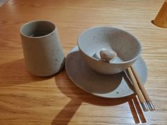 -湘拾(壹方北馆店)