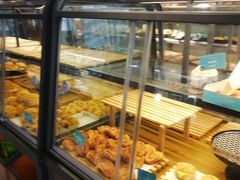 -罗莎蛋糕Rosa bread(四方坪店)