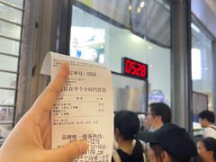 -ARTEASG啊T·新加坡奶茶(高兴里店)