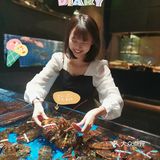 深圳探店｜应季海鲜怎么吃？