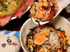 -熊藏居酒屋(kkone店)