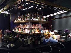 -西山人家·二十年老字号农家菜(旺山店)