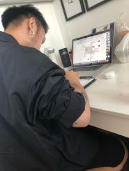 -飛凡TATTOO纹身•原创