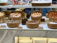 -牛气(将军澳中心店)