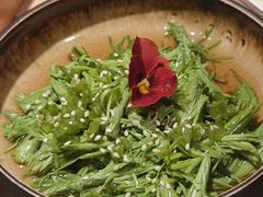 -十二舍·湯物素煮(江泰潤政店)