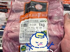 -麦德龙(十里河店)
