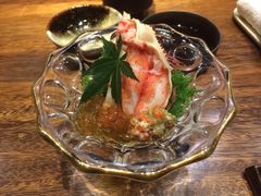 -桐寿司Sushi Tong