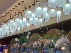 -凡塔斯牛排自助餐厅(莆田万达店)