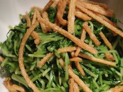 -锦荟JINHUI·浙江小馆(上海荟聚店)
