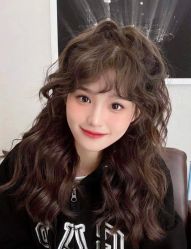 -西安F+造型