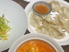 -东莱海上(长宁来福士店)