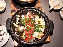 -得意啫·广东啫啫煲(前海HOP店)