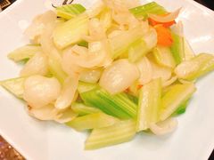 -长春香格里拉
