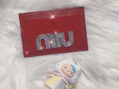 -MIU MIU(上海商城店)