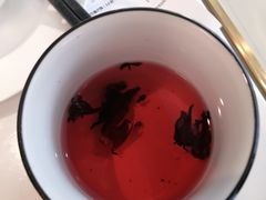 -龙湖西安曲江天街