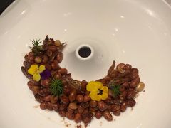 -世纪缘国际会议中心·中餐厅(百家湖店)