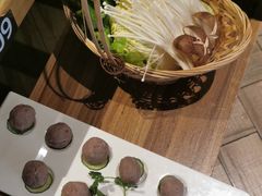 -同仁四季椰子鸡(海岸城天利店)
