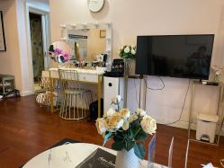 -演员的秘密·皮肤管理