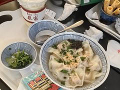 -大王油茶(二厂文创公园店)