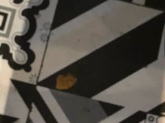 -比格比萨自助(万柳华联店)