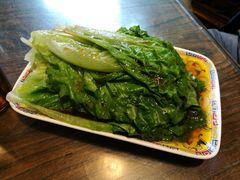 -一记面馆(易发店)