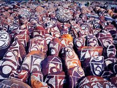 羊卓雍错-羊卓雍措