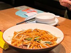 -点心传说·粤菜点心(佐阾虹湾店)