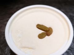 生酸奶-诺敏塔拉奶茶-布里亚特包子-手把肉(锦都会店)