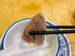 -粤·向群饭店(泮塘路店)