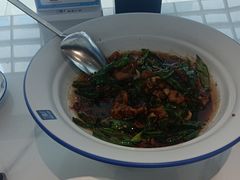 -兰湘子·湘菜小炒(盛龙广场店)