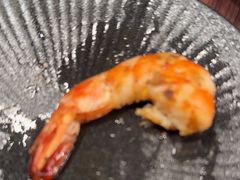 -本寻烧肉酒场(双井店)