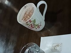 -良友书坊(安徽路店)