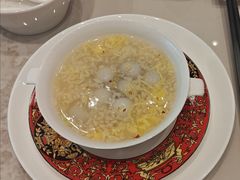 -花中城·杭帮菜·粤菜·海鲜火锅(清泰街店)