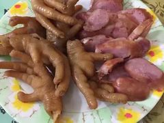 -品味轩(华山路店)