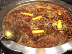 -三只耳火锅(宽窄巷子店)