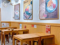 -哼哈豆花工房(高铁吾悦广场店)
