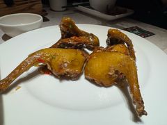 -大鸽饭(岗顶店)