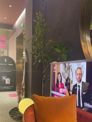 -花隐·美芙炫海菲秀皮肤管理中心