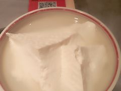 -吃城都·鱼蛙火锅(西玉龙街店)