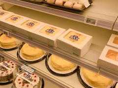 -盒马X会员店(上海森兰商都店)